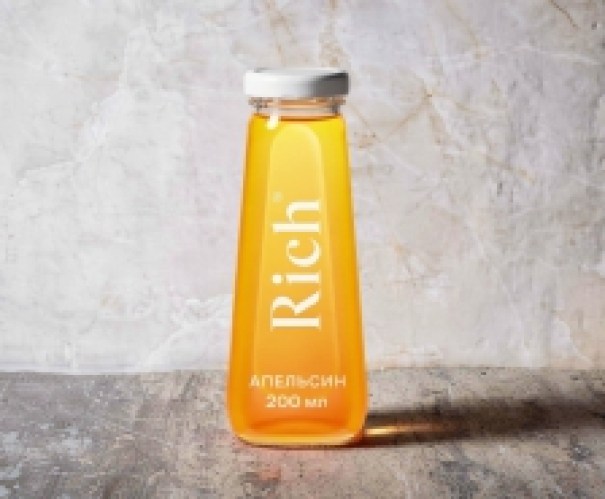 сок рич 200мл_150р